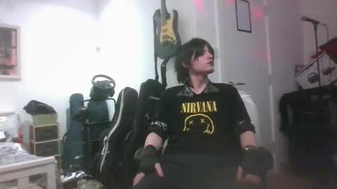 kylejacksonhotforgirls online show from November 17, 11:08 pm