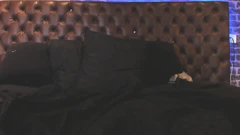 ---kylee--- online show from March 26, 12:59 am