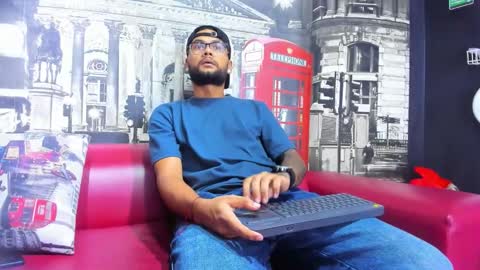 ---kylee--- online show from March 22, 9:42 pm