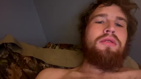 Snapshot of kylelovepussy69 chatting on October 20, 9:13 am kylelovepussy69 online show from October 20, 9:13 am