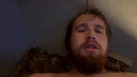 Snapshot of kylelovepussy69 chatting on October 1, 9:13 am kylelovepussy69 online show from October 1, 9:13 am