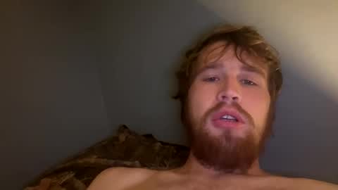 Snapshot of kylelovepussy69 chatting on September 29, 9:30 am kylelovepussy69 online show from September 29, 9:30 am