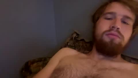 Snapshot of kylelovepussy69 chatting on October 6, 8:52 am kylelovepussy69 online show from October 6, 8:52 am