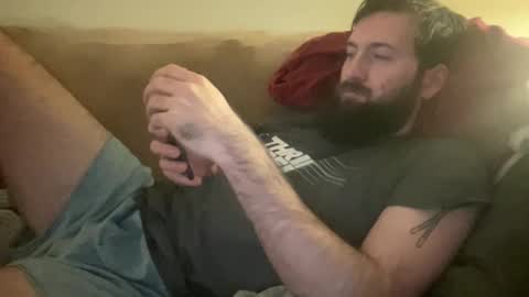 kylesingers online show from November 12, 9:48 am