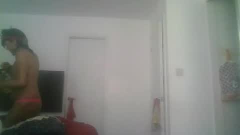 kylestrips4youq online show from November 2, 1:15 pm