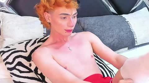 Kylie jl online show from April 29, 12:04 am