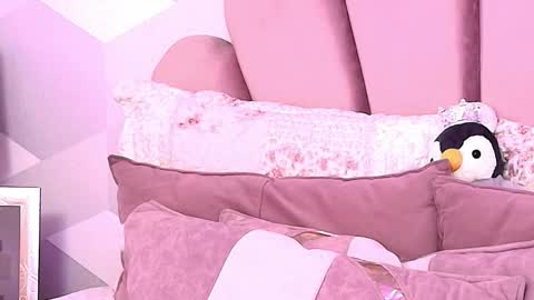 Kylie jl online show from March 26, 11:31 pm