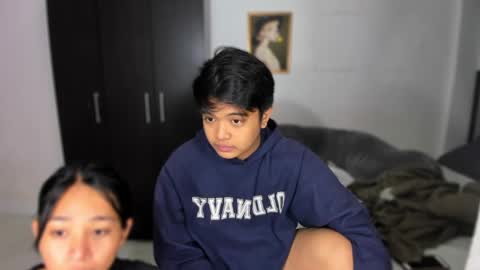 kyll_collins online show from December 9, 7:17 am