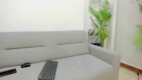 Snapshot of kylliamlevis chatting on March 9, 8:21 pm Kylliam Levis online show from March 9, 8:21 pm