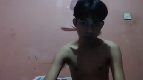 kyoshi_19 online show from February 13, 10:34 am