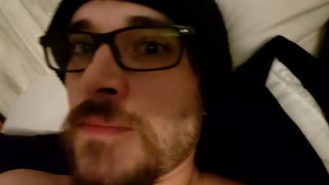 kyras1492 online show from February 12, 2:23 pm