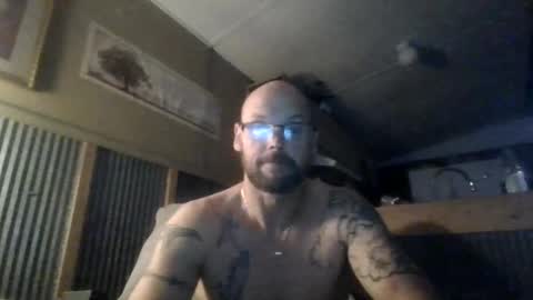 Snapshot of kystud42937793 chatting on September 16, 6:25 am kystud42937793 online show from September 16, 6:25 am