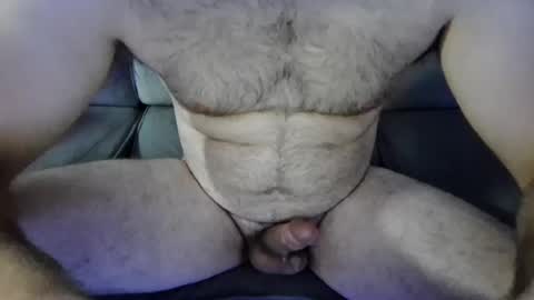 kytime_24 online show from June 22, 11:42 pm
