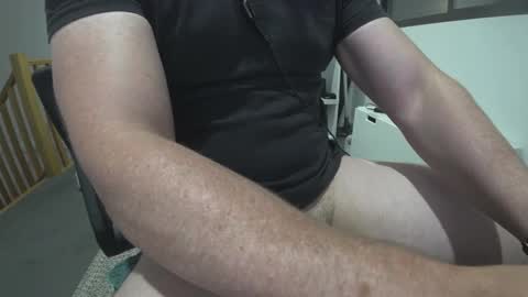 l00tz online show from February 9, 1:27 pm