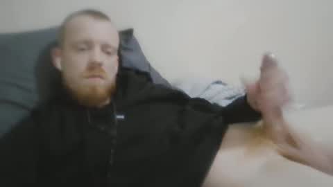 l0ngr3dc0ck online show from January 6, 4:58 am