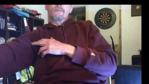 l0v3indee online show from December 16, 1:56 am