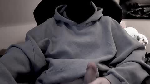 Maxi online show from February 8, 7:07 pm