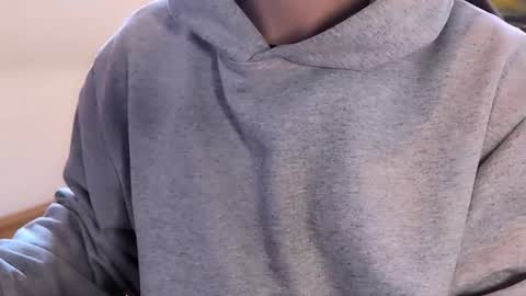 Maxi online show from February 1, 12:04 pm