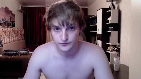 Snapshot of l1onkennedy chatting on September 28, 10:19 pm l1onkennedy online show from September 28, 10:19 pm
