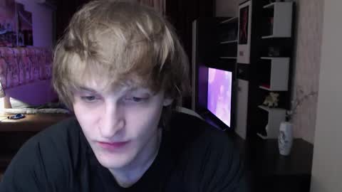 l1onkennedy online show from December 16, 4:58 pm