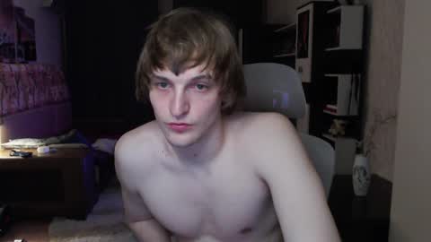 l1onkennedy online show from March 29, 8:53 pm