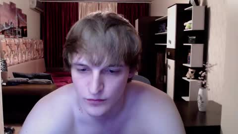 Snapshot of l1onkennedy chatting on October 12, 9:31 pm l1onkennedy online show from October 12, 9:31 pm