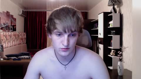 Snapshot of l1onkennedy chatting on October 5, 11:09 pm l1onkennedy online show from October 5, 11:09 pm