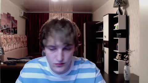 Snapshot of l1onkennedy chatting on October 7, 7:18 pm l1onkennedy online show from October 7, 7:18 pm