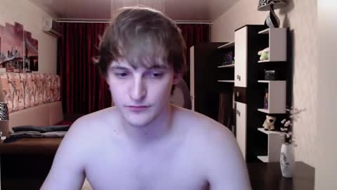 Snapshot of l1onkennedy chatting on October 14, 8:27 pm l1onkennedy online show from October 14, 8:27 pm