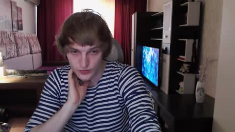 l1onkennedy online show from March 15, 12:24 pm