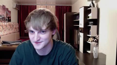 Snapshot of l1onkennedy chatting on September 25, 8:52 pm l1onkennedy online show from September 25, 8:52 pm
