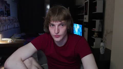 l1onkennedy online show from April 1, 9:01 pm