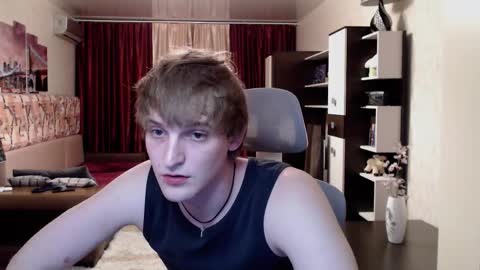 Snapshot of l1onkennedy chatting on September 29, 10:27 pm l1onkennedy online show from September 29, 10:27 pm