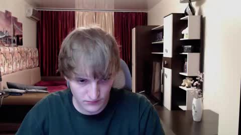 Snapshot of l1onkennedy chatting on September 26, 10:18 pm l1onkennedy online show from September 26, 10:18 pm