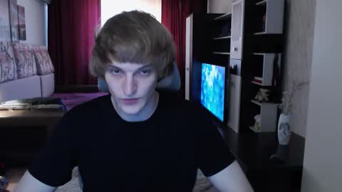 l1onkennedy online show from March 14, 12:23 pm