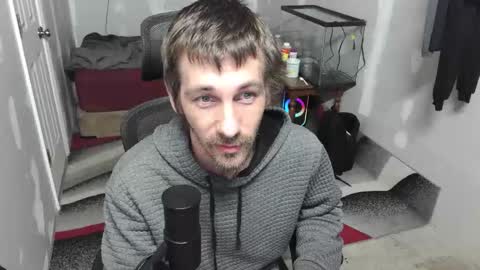 Snapshot of l1v1nth3dr3am chatting on November 1, 2:59 am l1v1nth3dr3am online show from November 1, 2:59 am