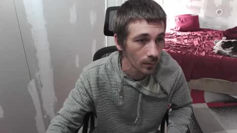 Snapshot of l1v1nth3dr3am chatting on October 23, 2:48 am l1v1nth3dr3am online show from October 23, 2:48 am