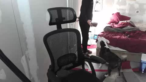 Snapshot of l1v1nth3dr3am chatting on October 25, 5:47 pm l1v1nth3dr3am online show from October 25, 5:47 pm