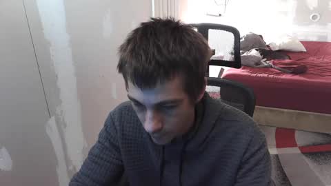 Snapshot of l1v1nth3dr3am chatting on October 16, 2:52 am l1v1nth3dr3am online show from October 16, 2:52 am