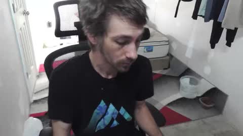 Snapshot of l1v1nth3dr3am chatting on October 26, 5:59 pm l1v1nth3dr3am online show from October 26, 5:59 pm