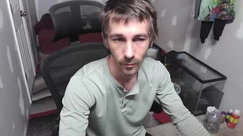 Snapshot of l1v1nth3dr3am chatting on October 31, 2:57 am l1v1nth3dr3am online show from October 31, 2:57 am