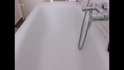 l33td online show from April 26, 8:12 am