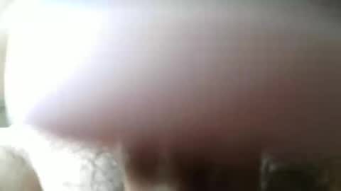 l3uttweiser online show from February 22, 12:06 pm