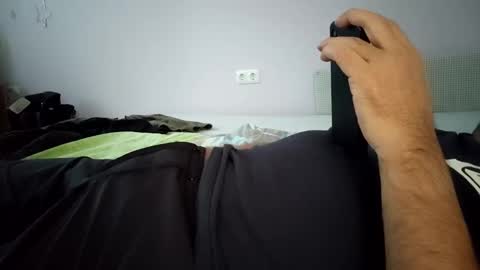 l4t1n01980 online show from February 28, 12:04 pm