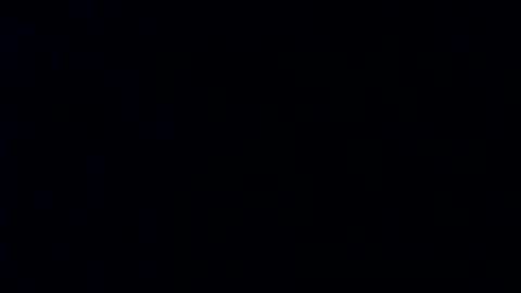 pelle and lady online show from March 1, 7:37 pm