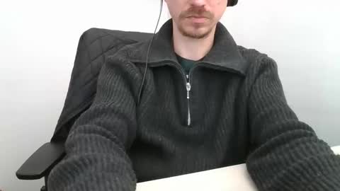 labelette007 online show from March 27, 9:54 am