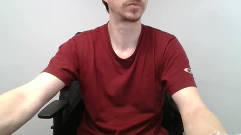 labelette007 online show from March 26, 9:02 am