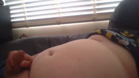 labialuv2suck online show from June 14, 11:12 am
