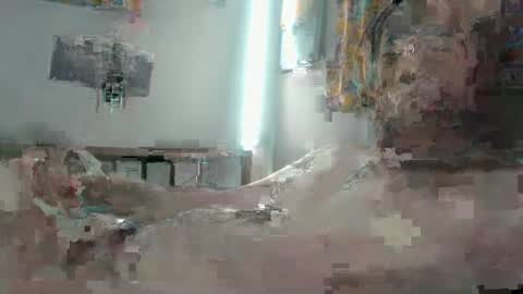 Snapshot of labigdog279457 chatting on September 27, 2:53 am Verybigcock7890 online show from September 27, 2:53 am