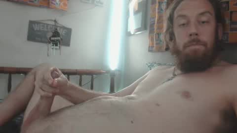 Snapshot of labigdog279457 chatting on October 4, 8:19 am Verybigcock7890 online show from October 4, 8:19 am
